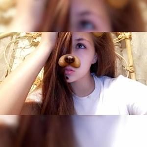 Meet your Posher, Jayda